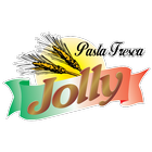 Tortellinificio Jolly أيقونة