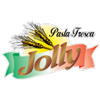 Tortellinificio Jolly иконка