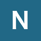 Nautisme info icon