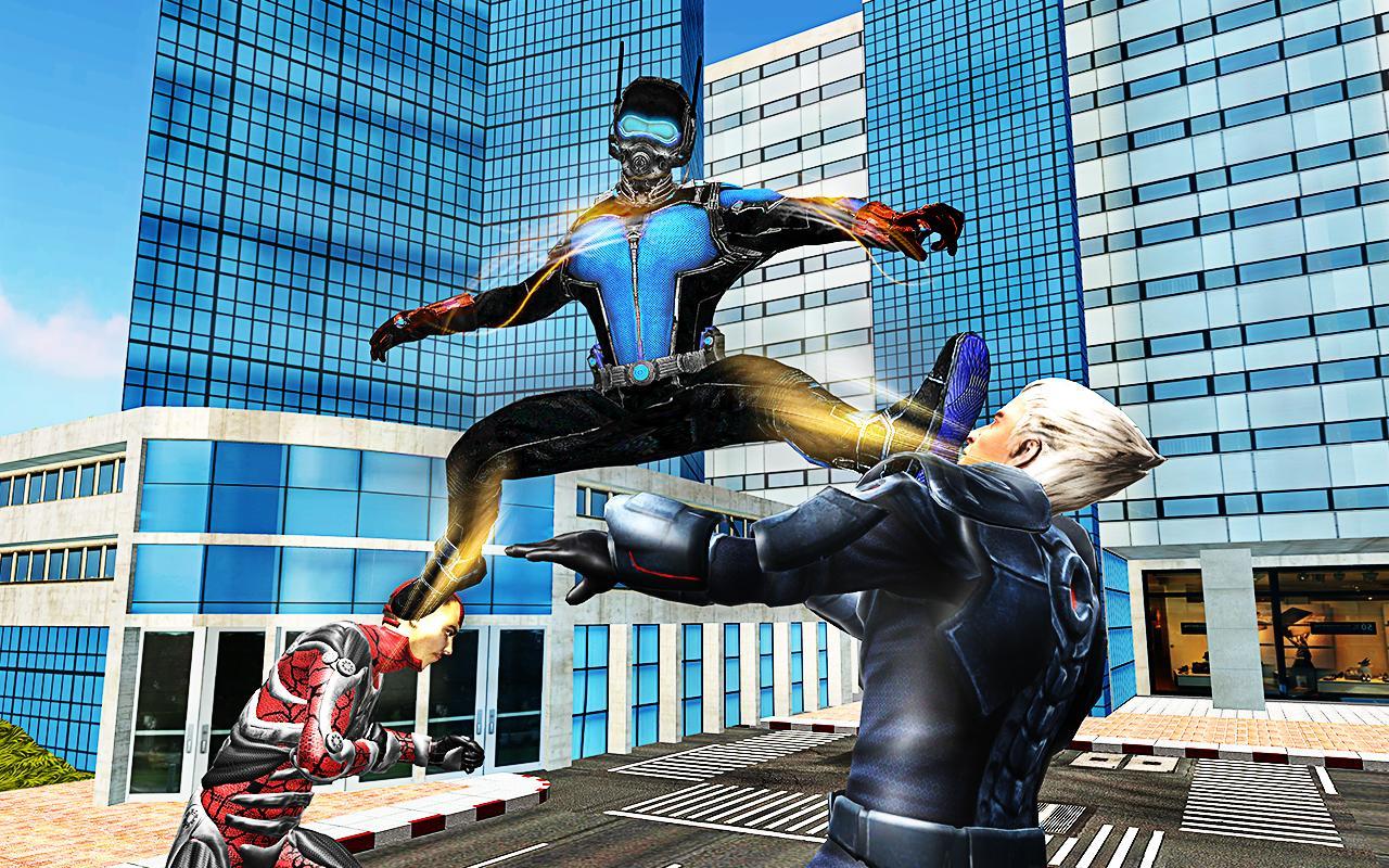 Приложение персонажи на экран. Город героев игра. Герой преобразования. Super Hero capture game.