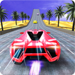 Fast Car Racing Stunts Drift Speed Stunt Driver