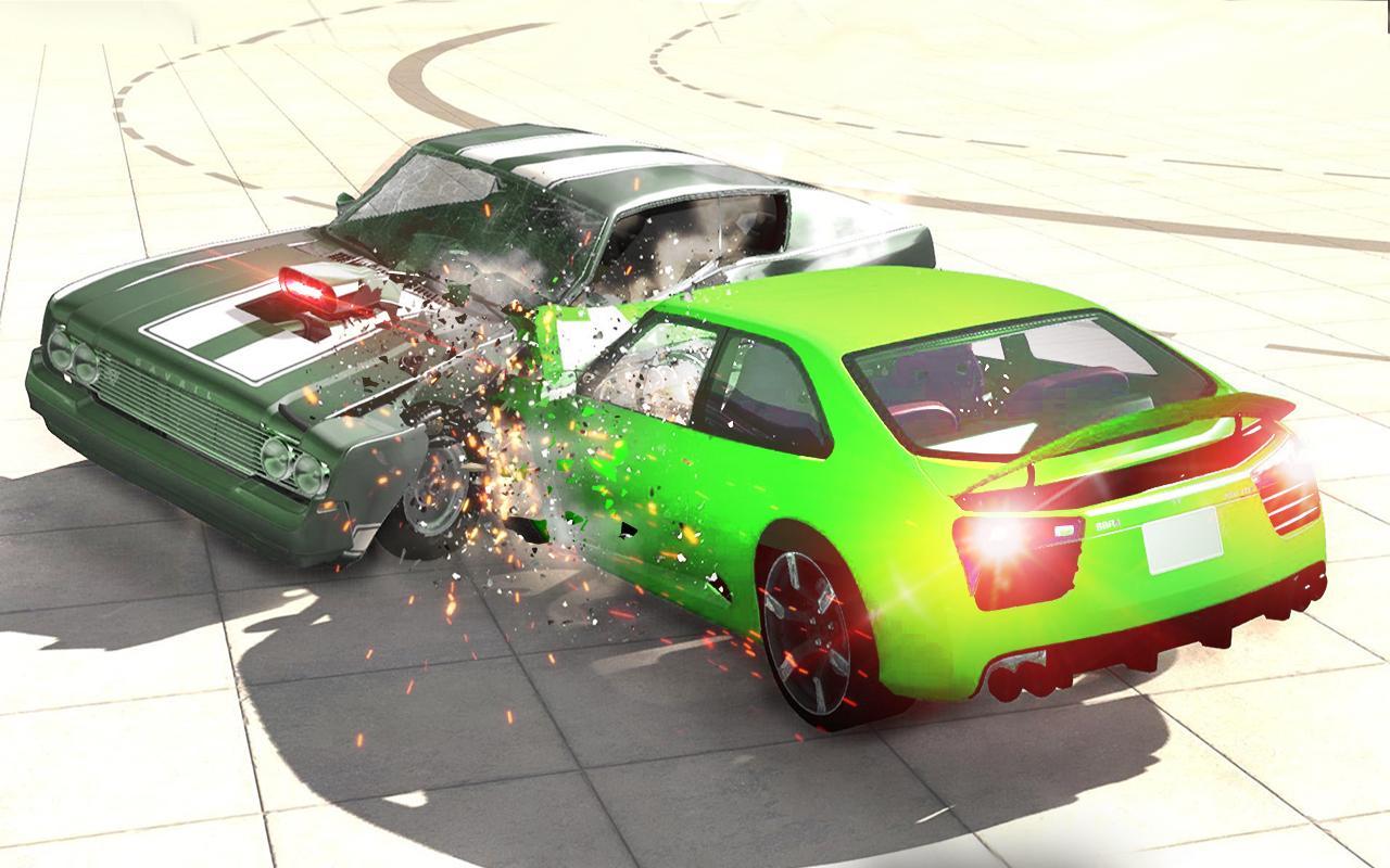 Русский car crash. Car crash игра. Разбитое авто.