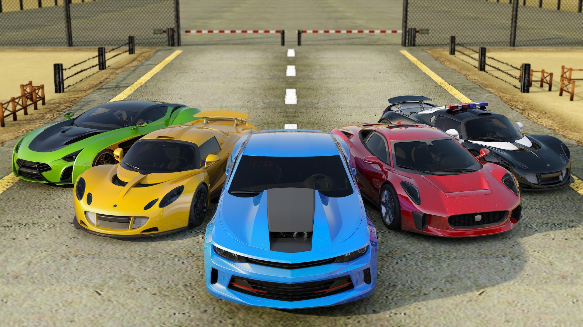 Cars speed racing. Car Racing игра. Cars 2006 game. Тачки игра 2006. Car Racing игра 2016.