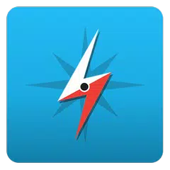 The Fast Track GPS Tool APK download