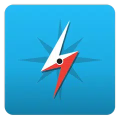 Baixar The Fast Track GPS Tool APK