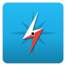 The Fast Track GPS Tool APK