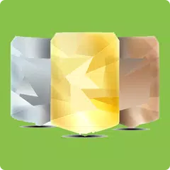 FUT Pack Simulator APK Herunterladen