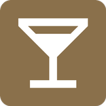 Belgian Beer for Barkeepers