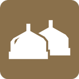 Belgian Beer for Brewers