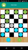 NS Checkers screenshot 3