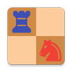 NS Chess APK