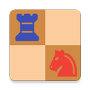 NS Chess APK