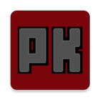 Pixel Kombat ikona