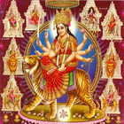 Nav Durga Wallpapers 아이콘