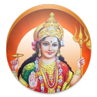 Durga Mata Wallpapers 9 ikona