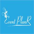 EventPlanR