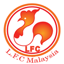 LFC APK