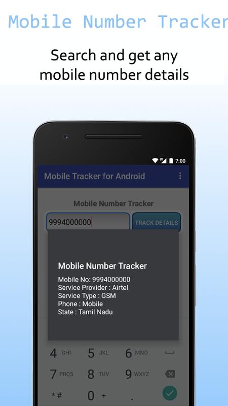 Free download mobogenie apk Free download mobogenie apk