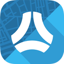 Navman MiVue APK