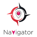 APK Navigator