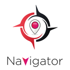 Navigator simgesi