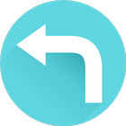 CoCar powered by Navmii أيقونة