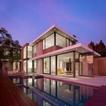 Home Exterior Design Ideas 600+ collection