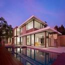 Home Exterior Design Ideas 600+ collection APK
