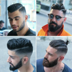 Mens Hairstyle 1000+Collection