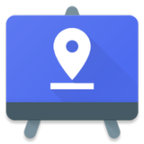Mumbai Tourist Attraction icon