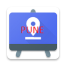 Pune Tourist Attractions APK