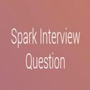 Spark Interview Questions APK