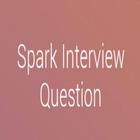 Spark Interview Questions icône