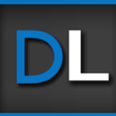 Digital Log APK