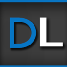 Digital Log icon