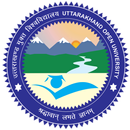 Uttarakhand Open University APK