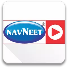 Navneet XAPK download