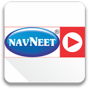 Navneet APK