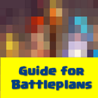 Guide Battleplans icon