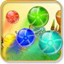 Zoma Shooter APK