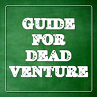 Guide For Dead Venture أيقونة
