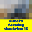 Cheats Farming Simulator 16