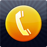 Navatalk Dialer