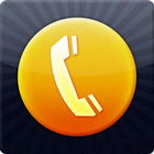 Navatalk Dialer icon