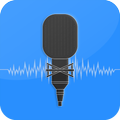 Voice FX