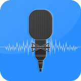 Voice FX