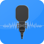 Voice FX icône