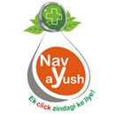 Navayush : Realtime Healthcare APK