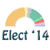 Elect '14 APK