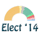 Elect '14 APK